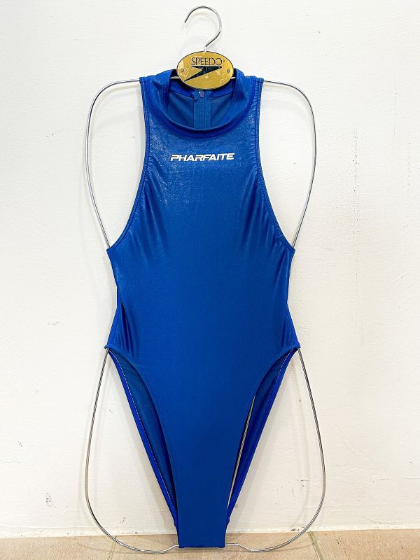 Yahoo!オークション -「パルフェット」(水泳) (スポーツ別)の Yahoo!オークション -「パルフェット」(水泳) (スポーツ別)の