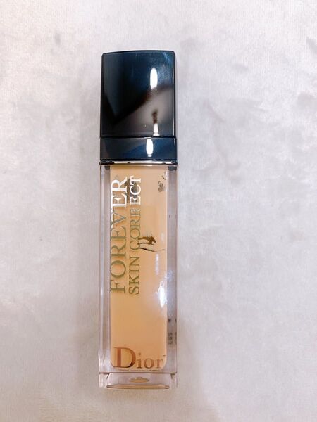 Dior Forever Skin Correct 2N リキッドコンシーラー
