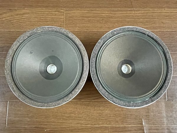 Yahoo!オークション -「siemens (フルレンジ)」(スピーカー Yahoo!オークション -「siemens (フルレンジ)」(スピーカー