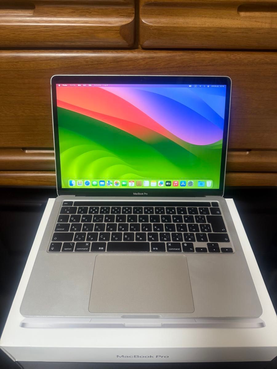 Macbook pro m1 16gb macbookの新品・未使用品・中古品|Yahoo Macbook pro m1 16gb macbookの新品・未使用品・中古品|Yahoo