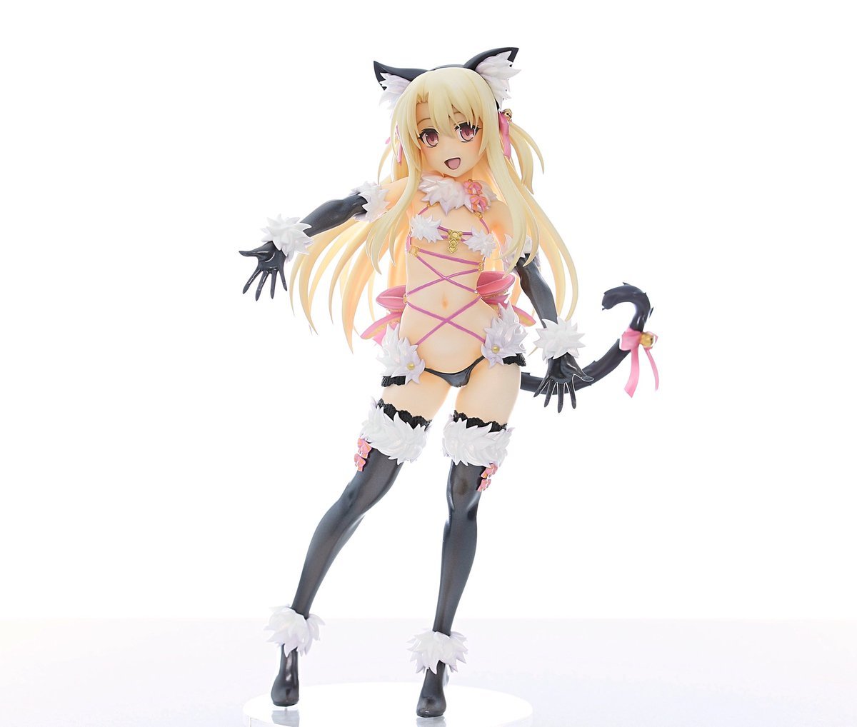2025年最新】Yahoo!オークション -フェス イリヤの中古品・新品 2025年最新】Yahoo!オークション -フェス イリヤの中古品・新品