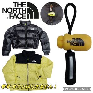 ザノースフェイスダウン ヌプシ ザノースフェイスパーカー ザノースフェイスフリース サミット バルトロ ノースフェイスダウン