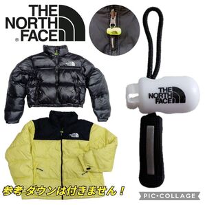 ザノースフェイスダウン ヌプシ ザノースフェイスパーカー ザノースフェイスフリース サミット バルトロ ノースフェイスダウン