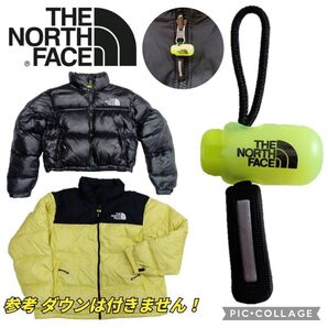 ザノースフェイスダウン ヌプシ ザノースフェイスパーカー ザノースフェイスフリース サミット バルトロ ノースフェイスダウン