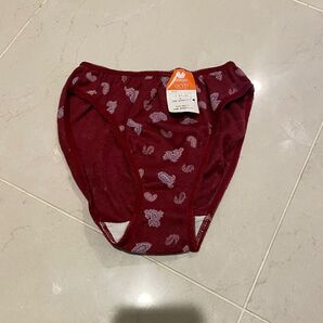 Wacoal ワコール ショーツ