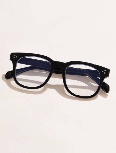 SHEIN 眼鏡