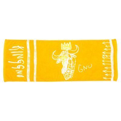 安いKing Gnu オフィシャルグッズの通販商品を比較 | ショッピング情報