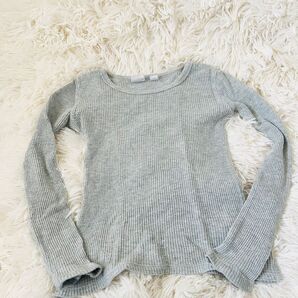 GAP ギャップ 長袖 ニット 110