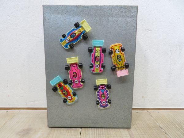 Yahoo!オークション -「ブリキのおもちゃ」(自動車) (乗り物)の Yahoo!オークション -「ブリキのおもちゃ」(自動車) (乗り物)の