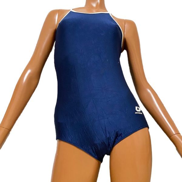 Yahoo!オークション -「白 競泳水着 アシックス」の落札相場 Yahoo!オークション -「白 競泳水着 アシックス」の落札相場
