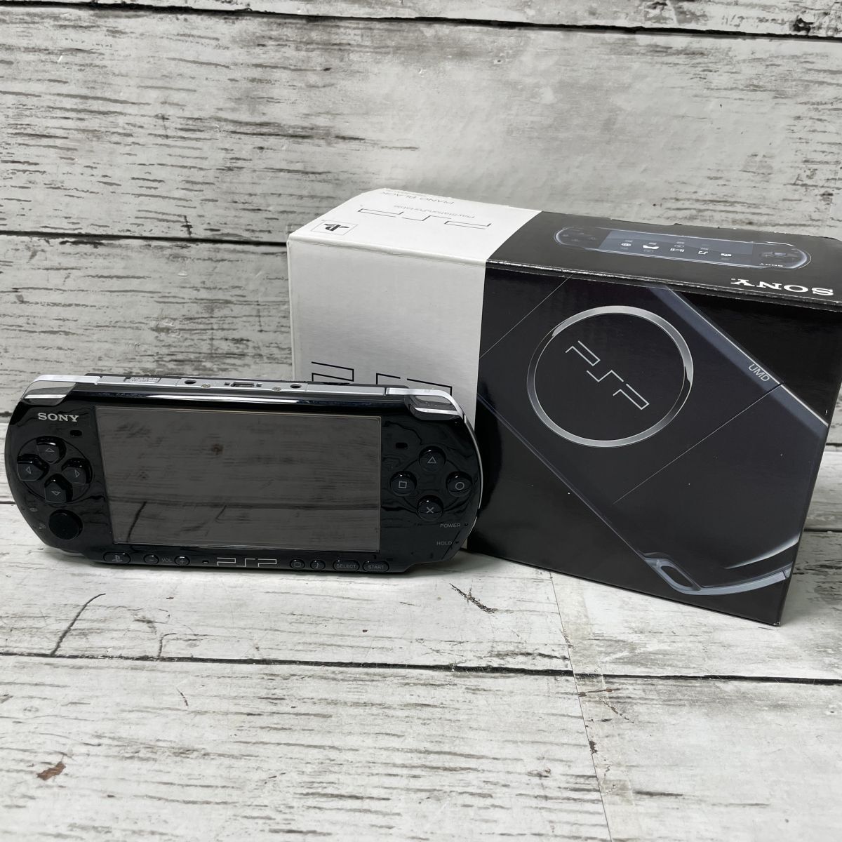 Yahoo!オークション -「sony 説明書」(PSP3000シリーズ) (PSP