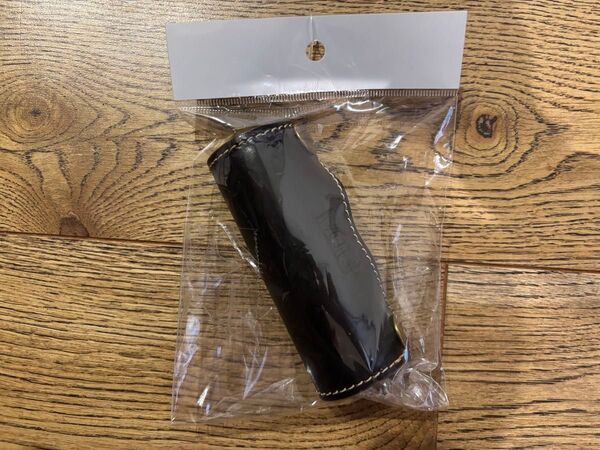 スノーピーク シェルフコンテナ ハンドルカバー グリップ
