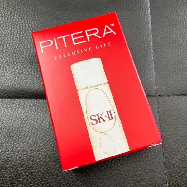 【SK-II】コフレ GWP キット