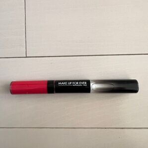 メイクアップフォエバーMAKE UP FOR EVER 19