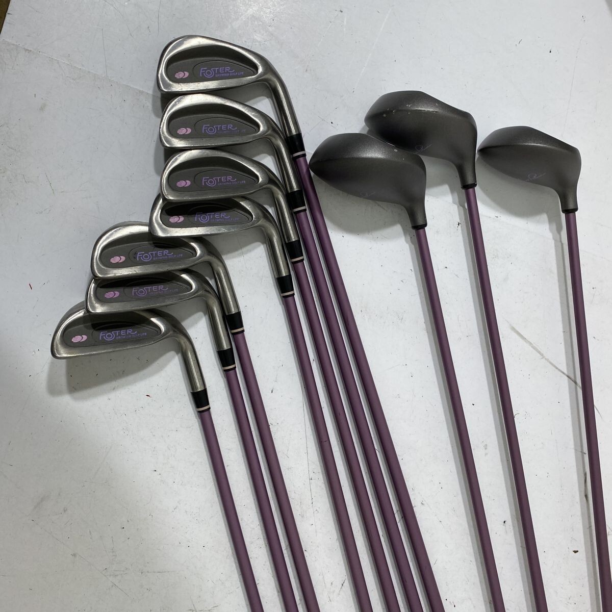 Yahoo!オークション -「(arnold palmer アーノルドパーマー Yahoo!オークション -「(arnold palmer アーノルドパーマー