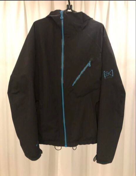 BURTON ak スノーボード ジャケット