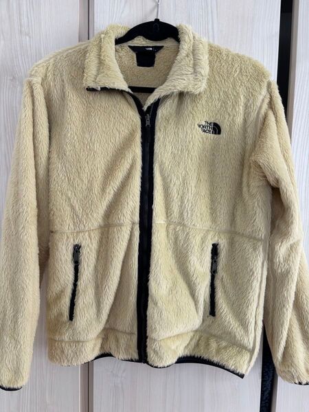 THE NORTH FACE ノースフェイス ジップインマグネファイヤーフライバーサロフトジャケット