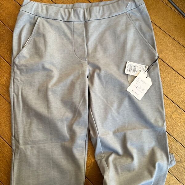 ストレッチ YORT
