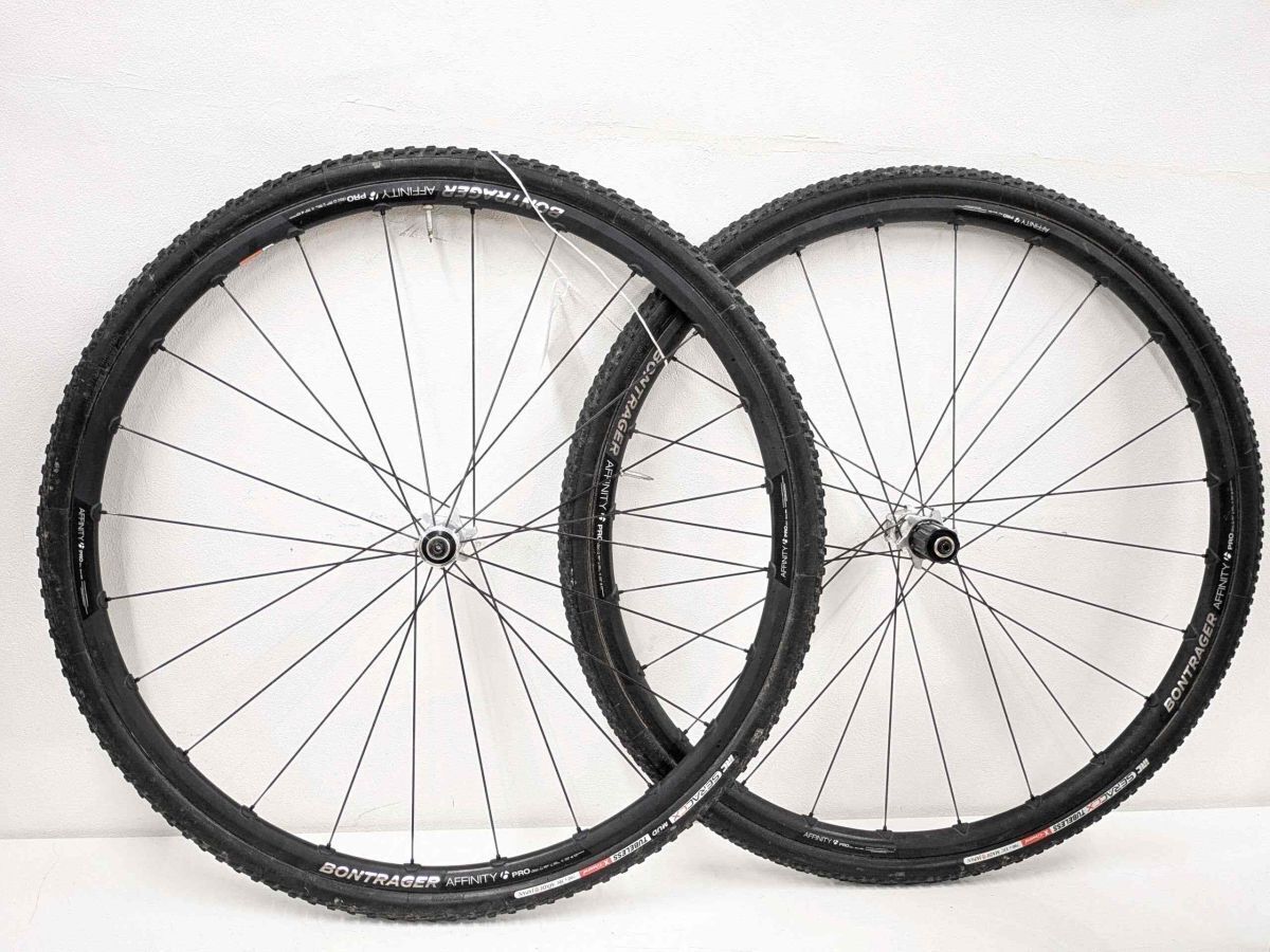 Yahoo!オークション -「bontrager affinity」の落札相場・落札価格 Yahoo!オークション -「bontrager affinity」の落札相場・落札価格