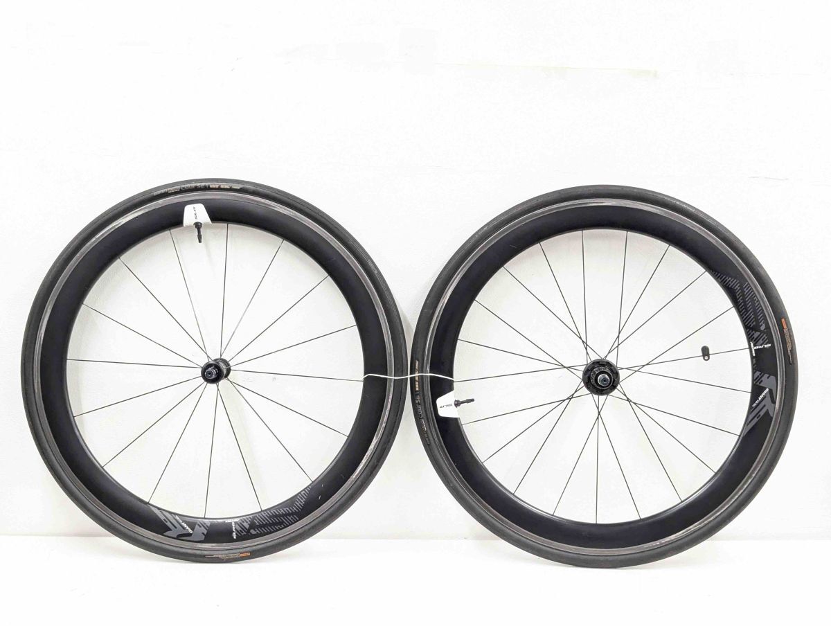 Yahoo!オークション -「giant slr 0」(自転車、サイクリング) の Yahoo!オークション -「giant slr 0」(自転車、サイクリング) の