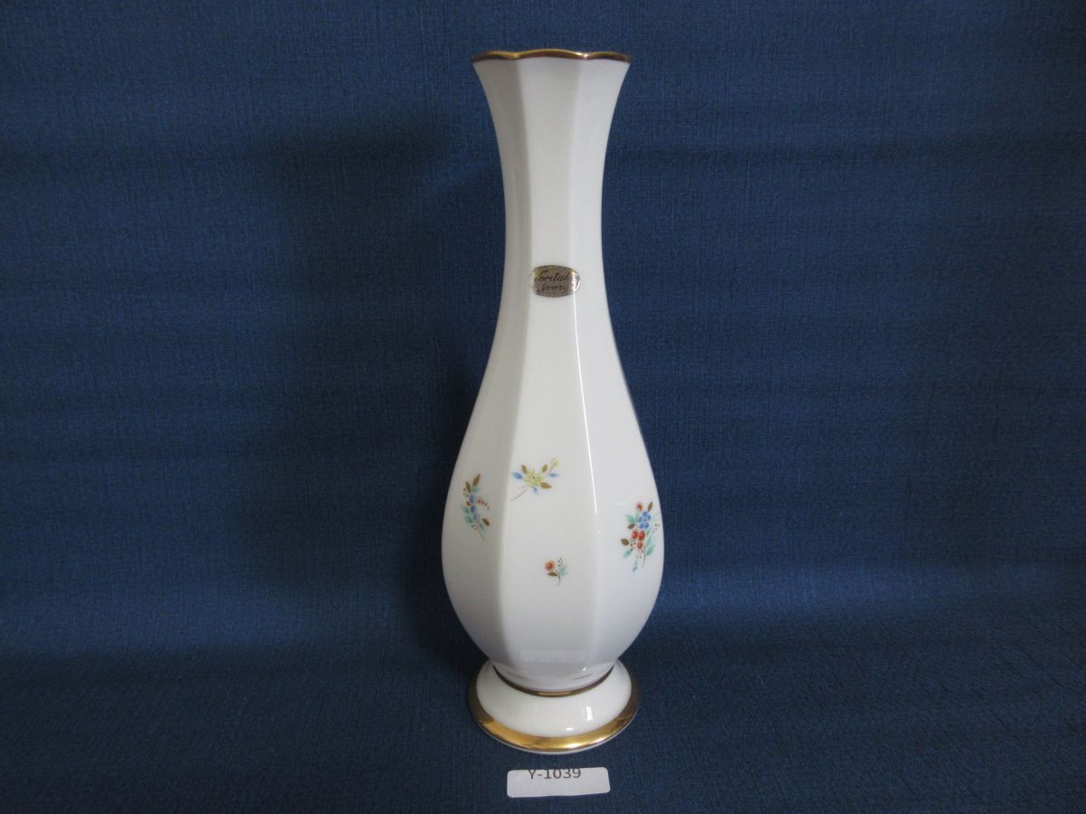 2025年最新】Yahoo!オークション -ノリタケ 花瓶の中古品・新品 2025年最新】Yahoo!オークション -ノリタケ 花瓶の中古品・新品