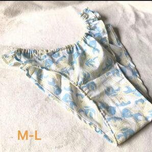 21 ふんどしパンツ ハンドメイド ふんパン フンティ 綿 ローン M-L 手作り
