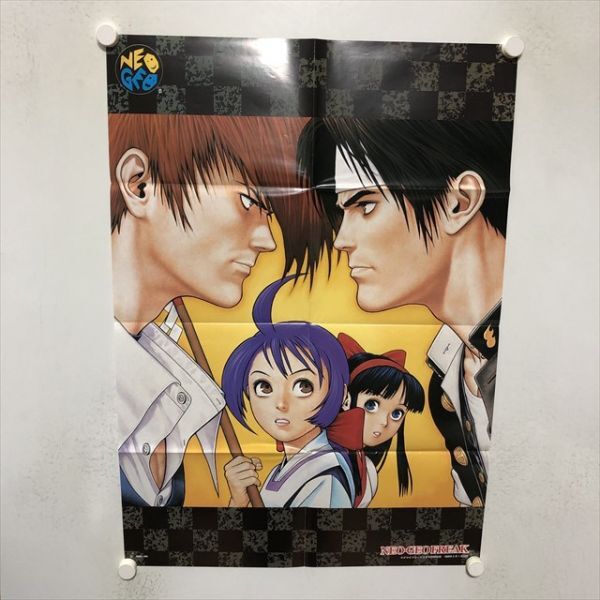 2025年最新】Yahoo!オークション -kof 八神庵の中古品・新品・未 2025年最新】Yahoo!オークション -kof 八神庵の中古品・新品・未