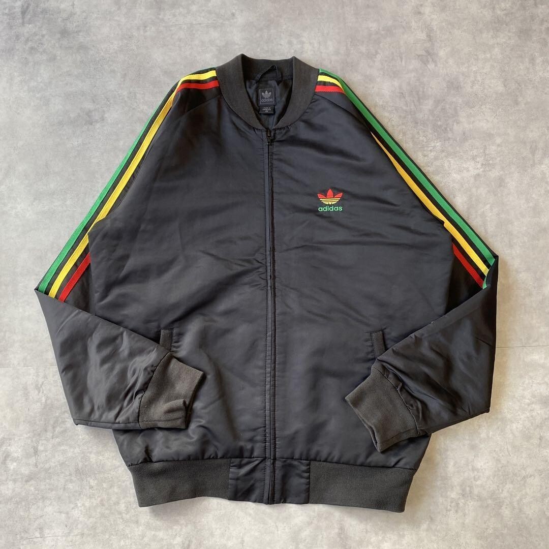 2025年最新】Yahoo!オークション -adidas ラスタの中古品・新品 2025年最新】Yahoo!オークション -adidas ラスタの中古品・新品