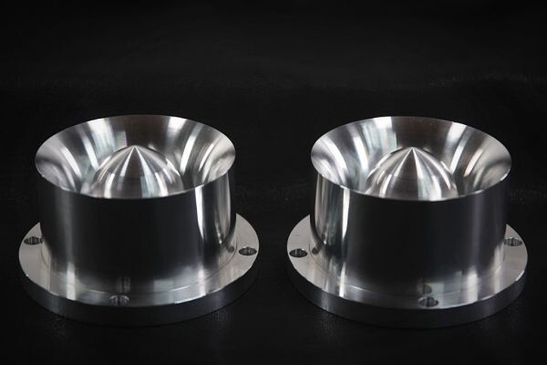 Yahoo!オークション -「jblホーンスピーカー」の落札相場・落札価格 Yahoo!オークション -「jblホーンスピーカー」の落札相場・落札価格