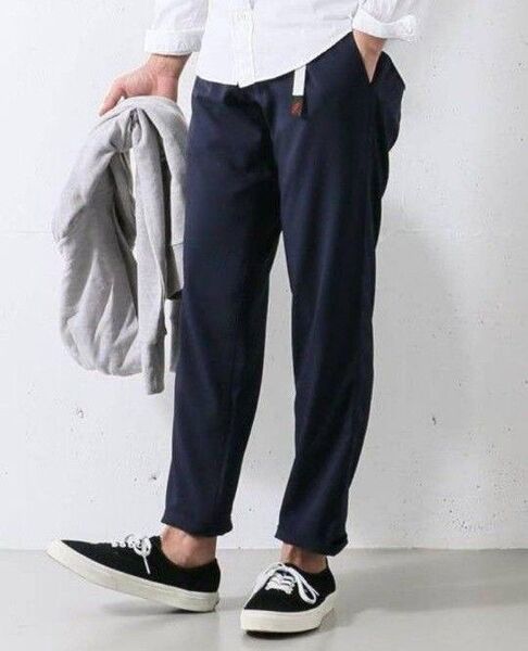 GRAMICCI ×URBAN RESEARCH DOORS別注 パンツ