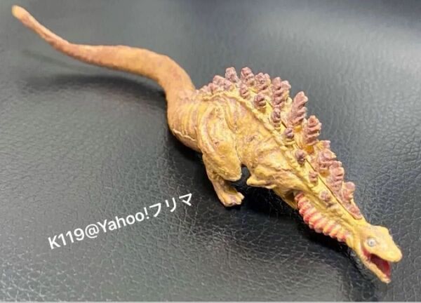 シン・ゴジラ 第2形態 第2形態 ミニフィギュア シンゴジラ HGフィギュア BANDAI バンダイ