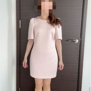 Calvin Klein ワンピース