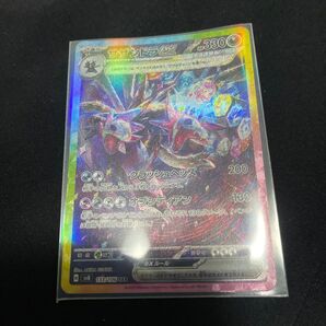 ポケモンカード