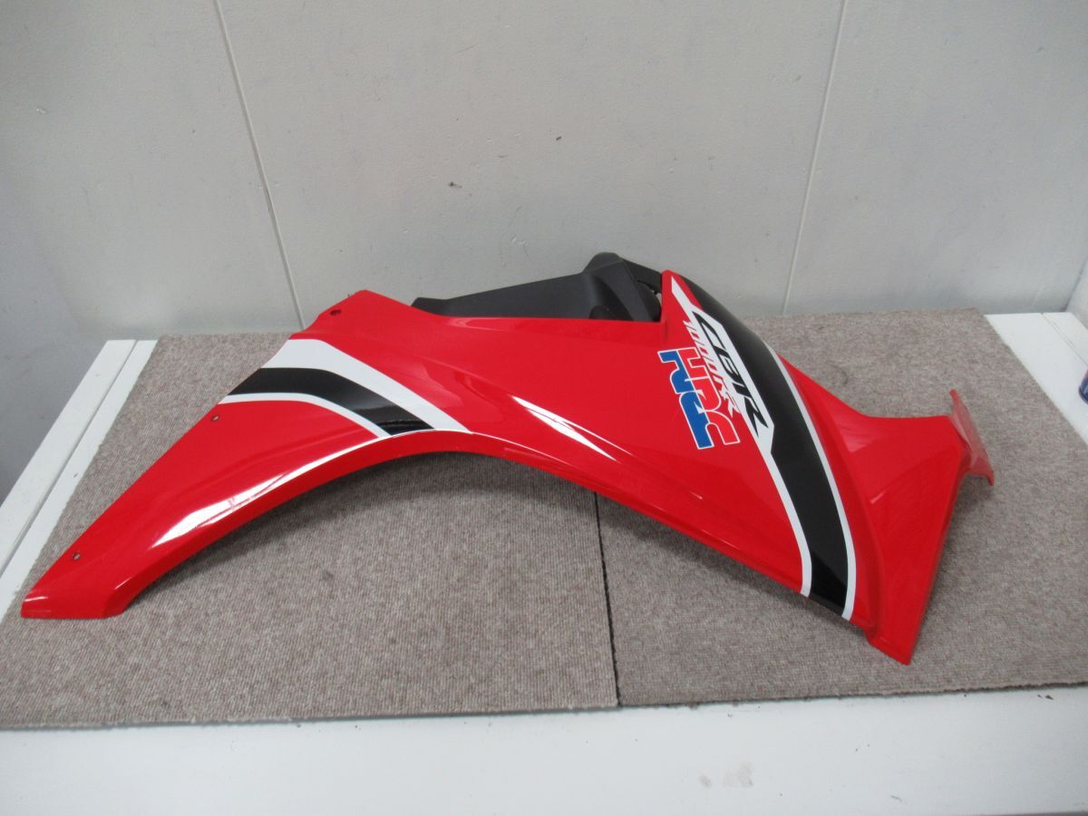 Yahoo!オークション -「cbr1000rr sc77」(カウル、フェンダー Yahoo!オークション -「cbr1000rr sc77」(カウル、フェンダー