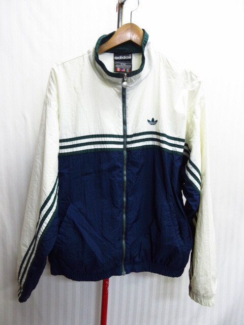 Yahoo!オークション -「adidas ジャージ ビンテージ 緑」の落札 Yahoo!オークション -「adidas ジャージ ビンテージ 緑」の落札