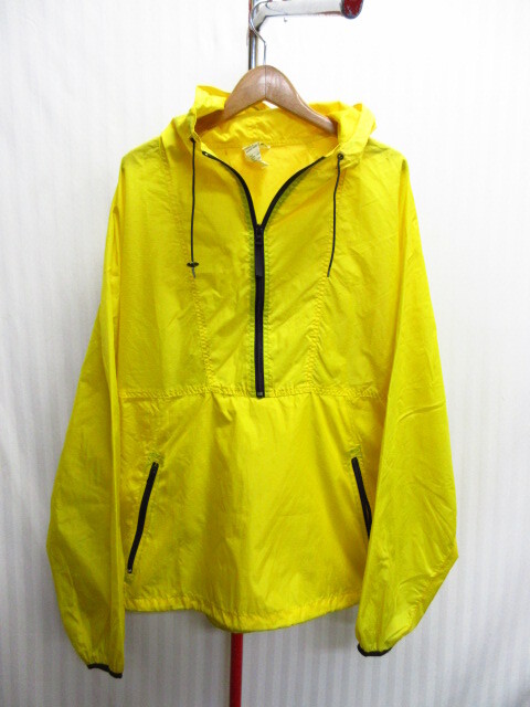 2025年最新】Yahoo!オークション -helly hansen 90sの中古品 2025年最新】Yahoo!オークション -helly hansen 90sの中古品