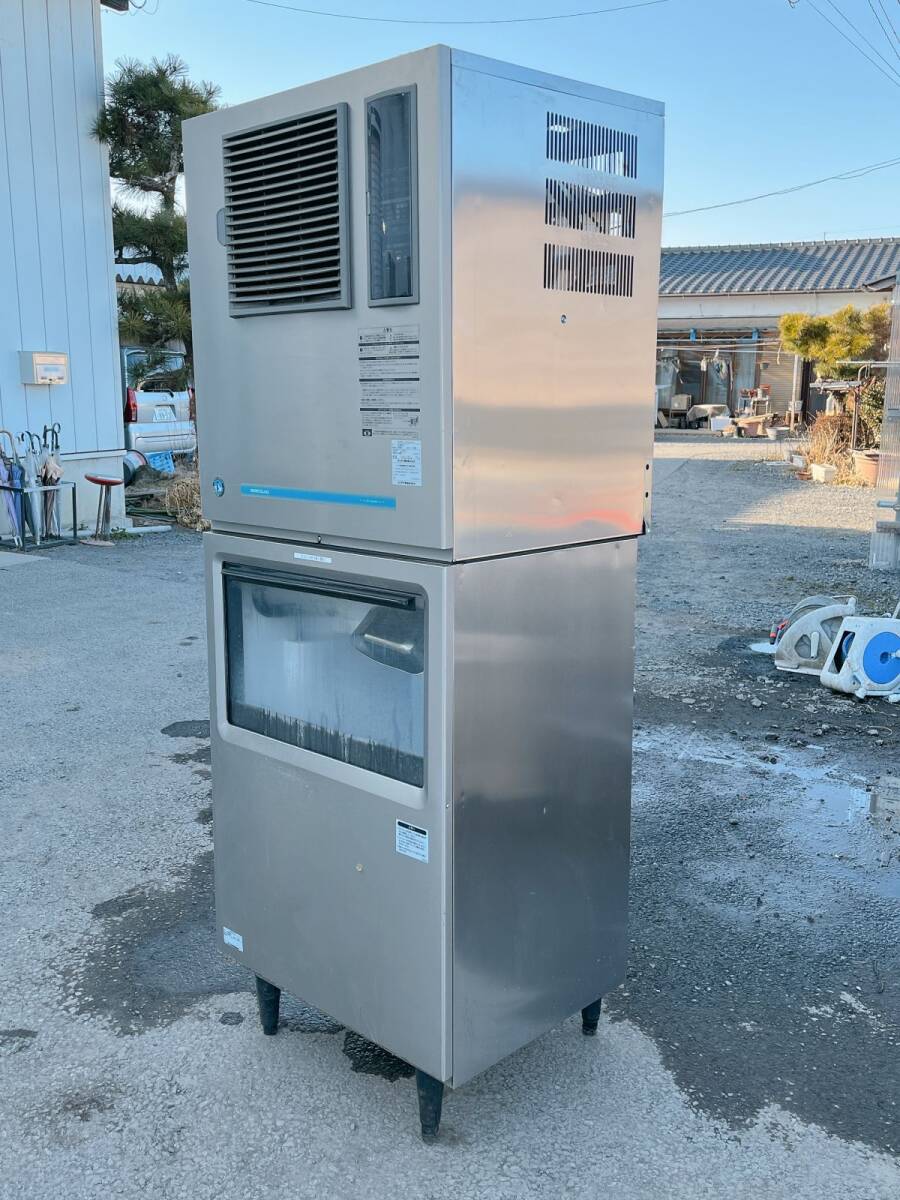 2025年最新】Yahoo!オークション -製氷機 230の中古品・新品・未 2025年最新】Yahoo!オークション -製氷機 230の中古品・新品・未