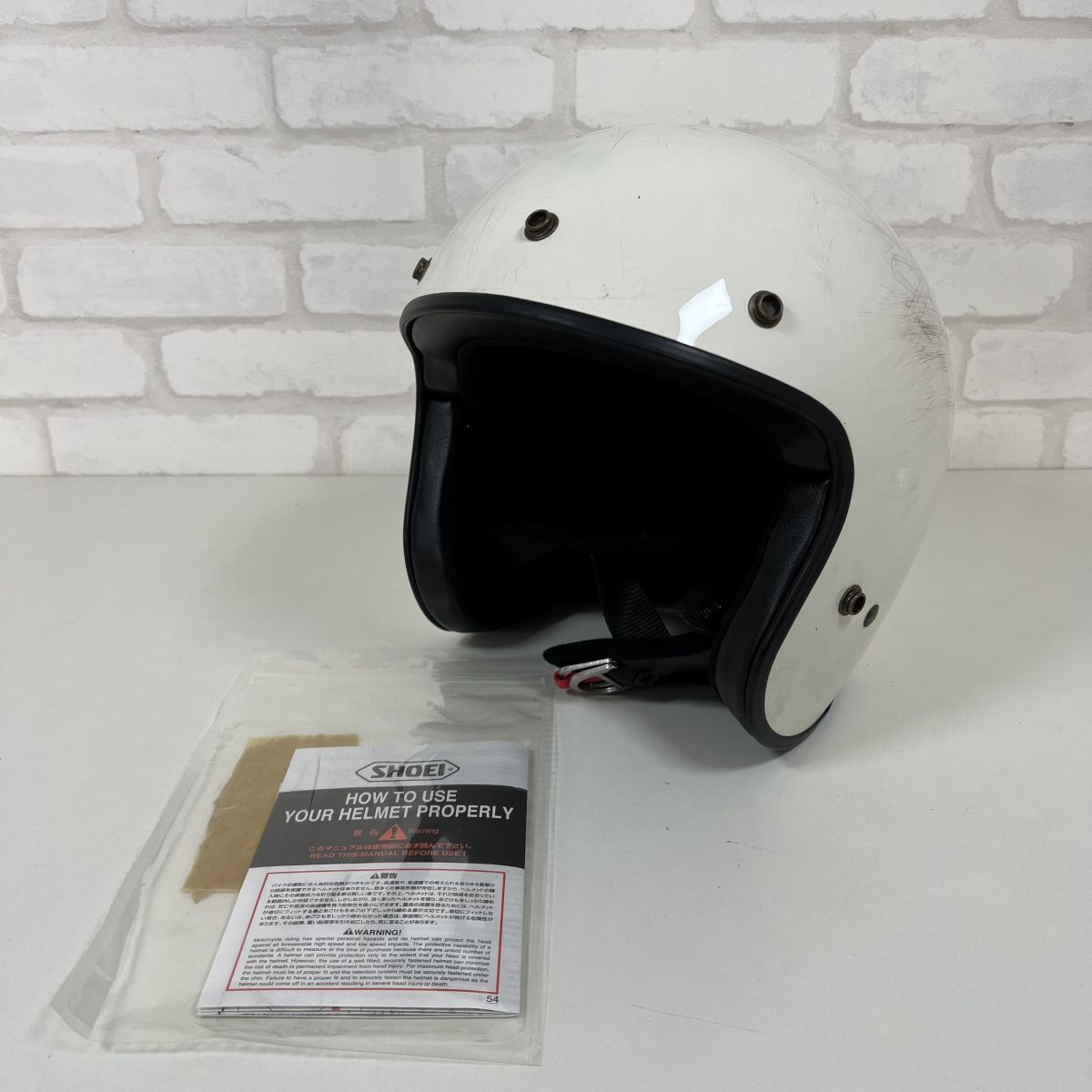 Yahoo!オークション -「shoei freedom」(ヘルメット、シールド Yahoo!オークション -「shoei freedom」(ヘルメット、シールド