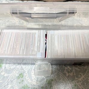 ウルトラマンカードゲーム コモン アンコモン ストレージ バラ売り