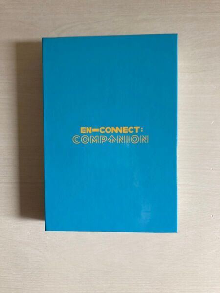 enhypen エンコネ ポストカード