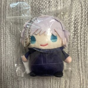 まめめいと 五条悟 呪術廻戦