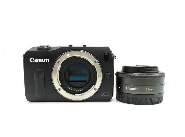 Yahoo!オークション -「canon eos m ef-m22 stm レンズキット Yahoo!オークション -「canon eos m ef-m22 stm レンズキット
