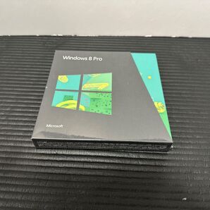 microsoft windows8 pro 未使用 匿名配送