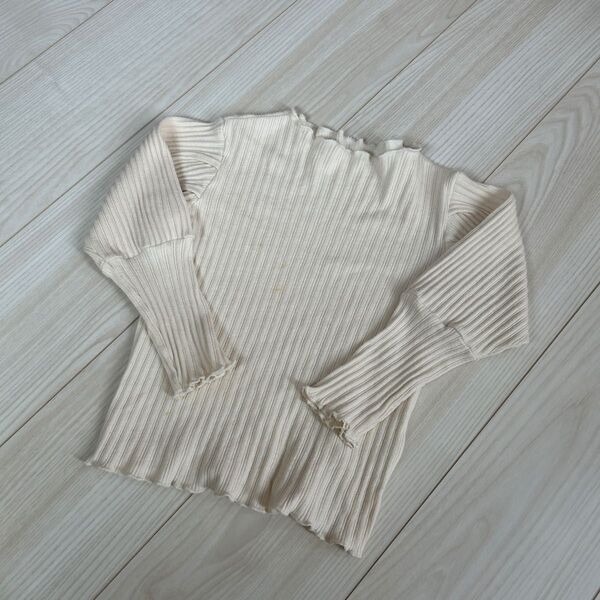 Aosta tops (110)