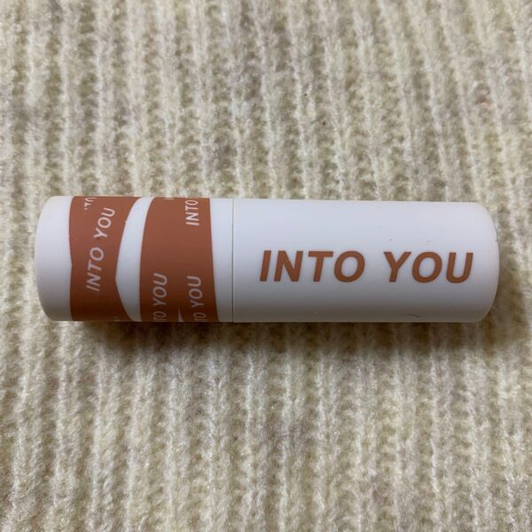Into you em05 リップ