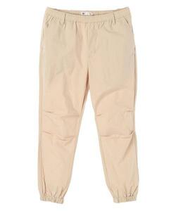 * new goods seven Dayz sun teipala Shute pants beige S size SEVENDAYS=SUNDAYchino tapered 