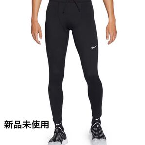 NIKE ランニング エッセンシャル タイツ CZ8831-010
