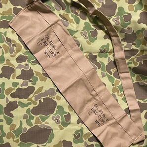 第二次世界大戦 アメリカ軍小銃弾用バンダリア アンモポーチ(レプリカ)予備弾入れ サバゲ 陸軍 海兵隊 レンジャー