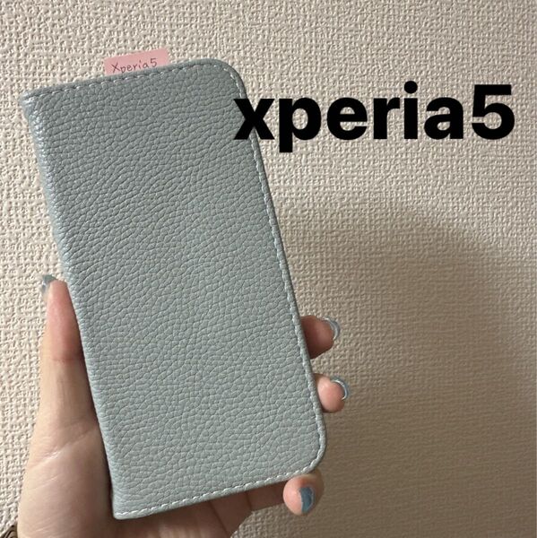 XPERIA 5 SO-01M SOV41 901SO ケース ケース カバー ケース カバー 手帳型ケース