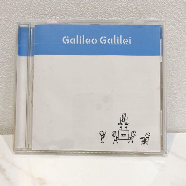 明日へ ( アニメ盤 ) ( 期間生産限定盤 ) ガリレオガリレイ